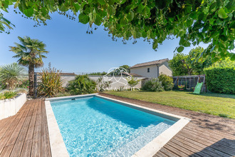 achat maison fontaines-st-martin 69270