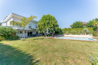 achat maison fontaines-st-martin 69270