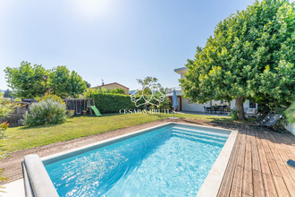 achat maison fontaines-st-martin 69270