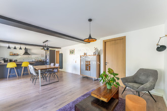 achat maison fontaines-st-martin 69270