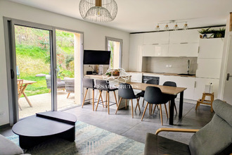 achat maison fontaines-st-martin 69270