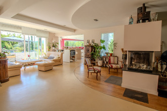 achat maison fontaines-st-martin 69270