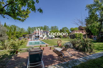achat maison fontaines-st-martin 69270