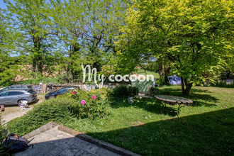 achat maison fontaines-st-martin 69270