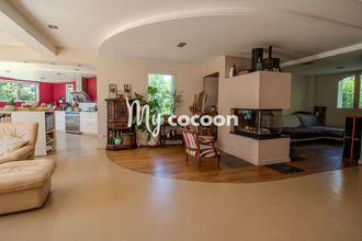 achat maison fontaines-st-martin 69270