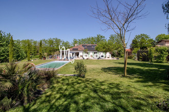 achat maison fontaines-st-martin 69270