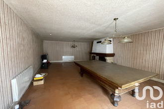 achat maison fontaines-sur-marne 52170