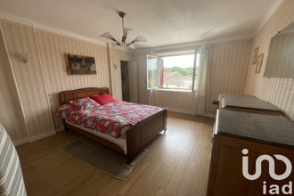 achat maison fontaines-sur-marne 52170