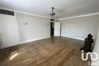 achat maison fontaines-sur-marne 52170