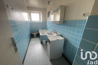 achat maison fontaines-sur-marne 52170