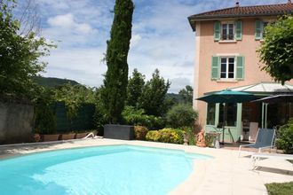 achat maison fontaines-sur-saone 69270