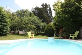 achat maison fontaines-sur-saone 69270