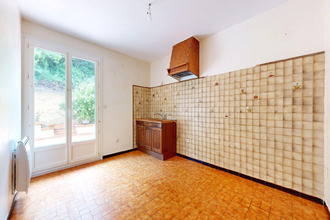 achat maison fontaines-sur-saone 69270