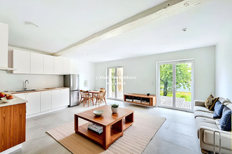 achat maison fontaines-sur-saone 69270