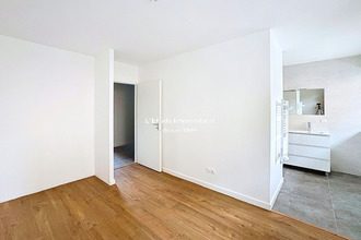 achat maison fontaines-sur-saone 69270