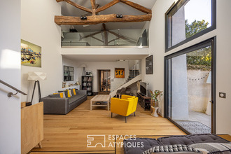 achat maison fontaines-sur-saone 69270