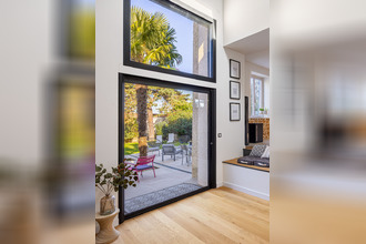 achat maison fontaines-sur-saone 69270