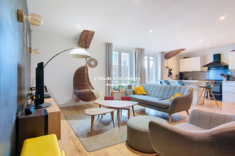 achat maison fontaines-sur-saone 69270