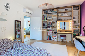 achat maison fontaines-sur-saone 69270