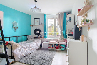 achat maison fontaines-sur-saone 69270