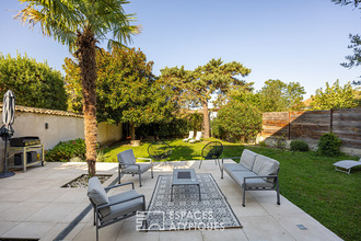 achat maison fontaines-sur-saone 69270