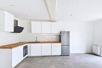 achat maison fontaines-sur-saone 69270