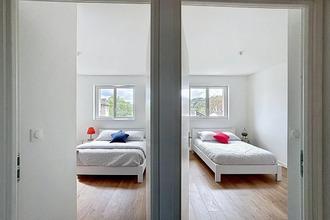 achat maison fontaines-sur-saone 69270