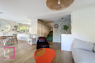 achat maison fontaines-sur-saone 69270