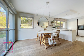 achat maison fontaines-sur-saone 69270