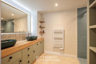 achat maison fontaines-sur-saone 69270