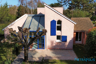 achat maison fontaines-sur-saone 69270