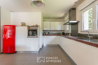 achat maison fontaines-sur-saone 69270