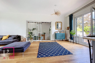 achat maison fontaines-sur-saone 69270