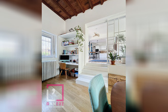 achat maison fontaines-sur-saone 69270