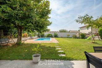 achat maison fontaines-sur-saone 69270
