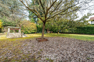 achat maison fontaines-sur-saone 69270