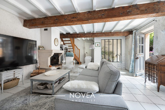achat maison fontaines-sur-saone 69270