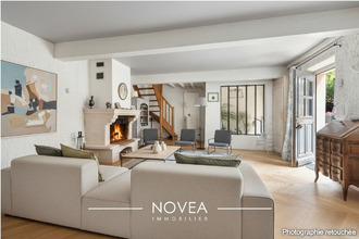 achat maison fontaines-sur-saone 69270