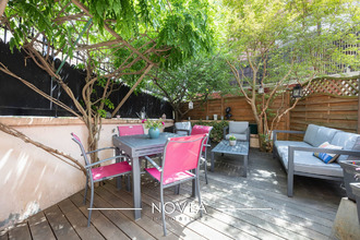 achat maison fontaines-sur-saone 69270