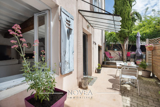 achat maison fontaines-sur-saone 69270