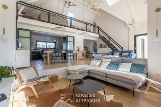 achat maison fontaines-sur-saone 69270