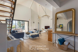 achat maison fontaines-sur-saone 69270