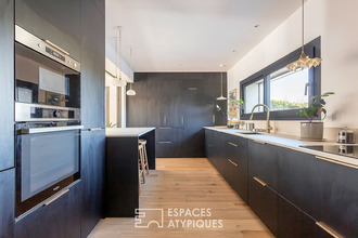 achat maison fontaines-sur-saone 69270