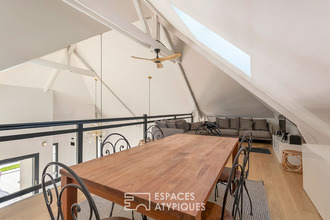achat maison fontaines-sur-saone 69270