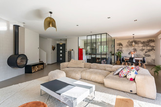 achat maison fontaines-sur-saone 69270