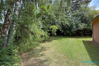 achat maison fontaines-sur-saone 69270