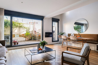 achat maison fontaines-sur-saone 69270