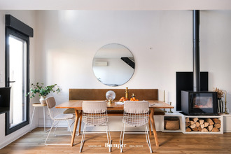 achat maison fontaines-sur-saone 69270