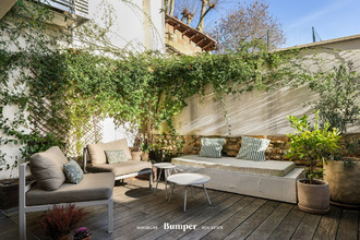 achat maison fontaines-sur-saone 69270