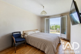 achat maison fontaines-sur-saone 69270